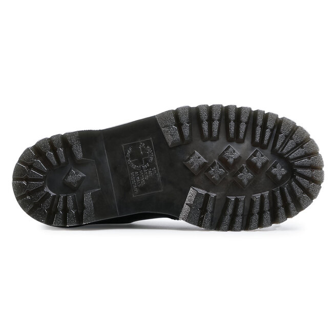 Doc martens deals semelle