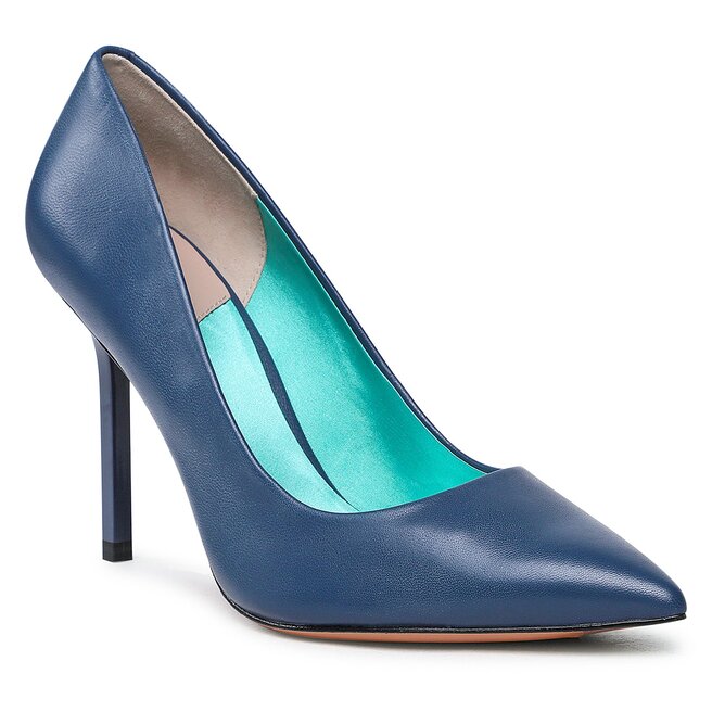 Scarpe marella hotsell