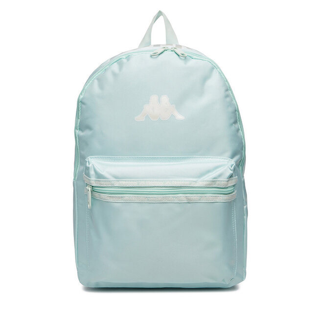 Plecak Kappa CWBEO-KPA-ZLI-002-09 Niebieski -