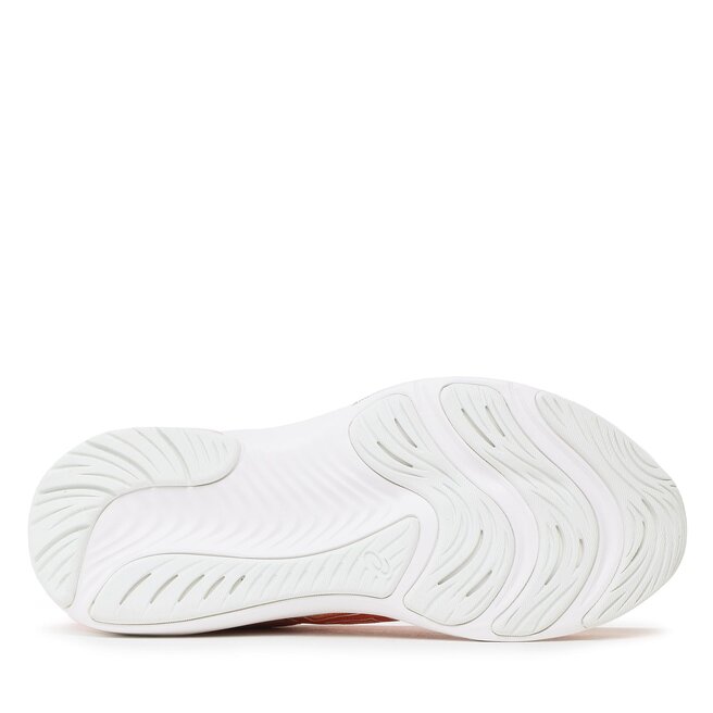 Asics Обувки Asics Gel-Pulse 14 1012B318 Summer Dune/White 800