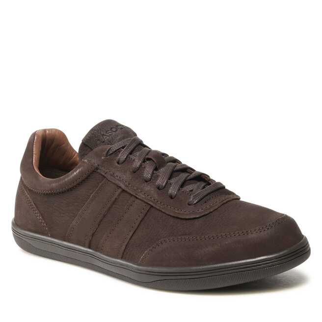 Αθλητικά Lasocki MB-MURRAY-02 Brown