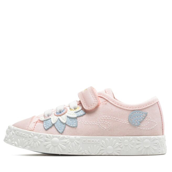 Geox kids girls store