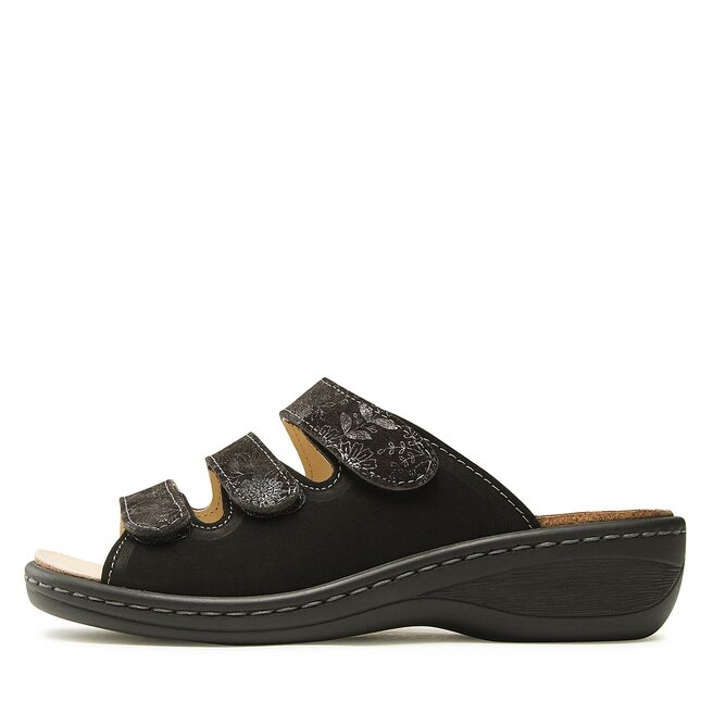 brinkmann chaussures