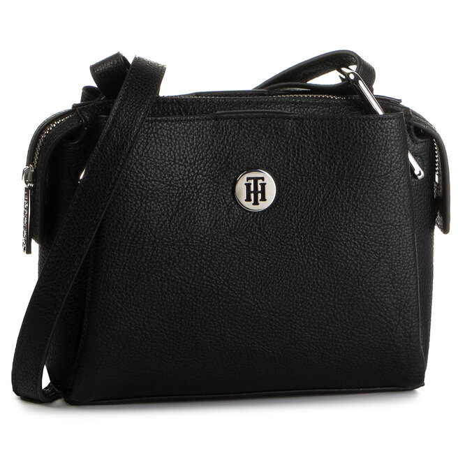Tommy hilfiger core crossover new arrivals