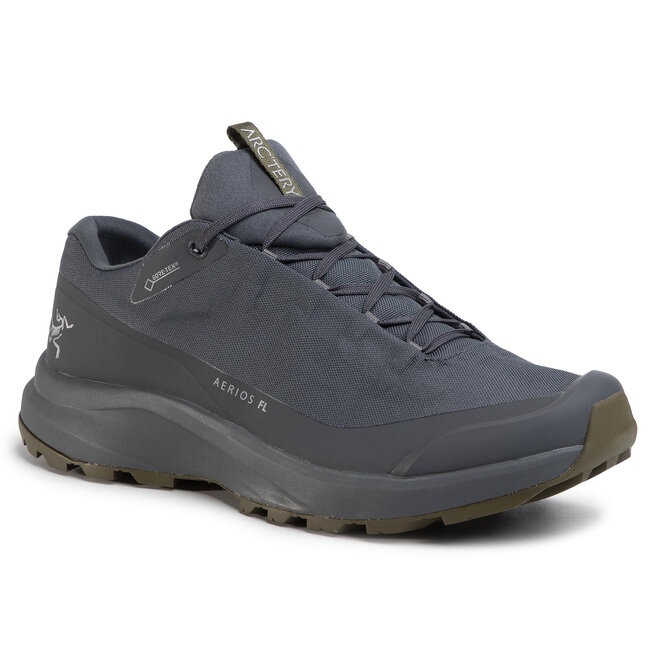 Arcteryx aerios gtx Clearance
