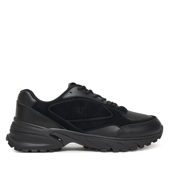 Męskie sneakersy Calvin Klein Jeans