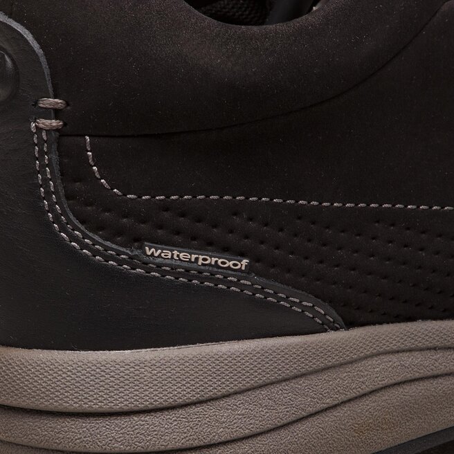 Clarks un coast dry sale