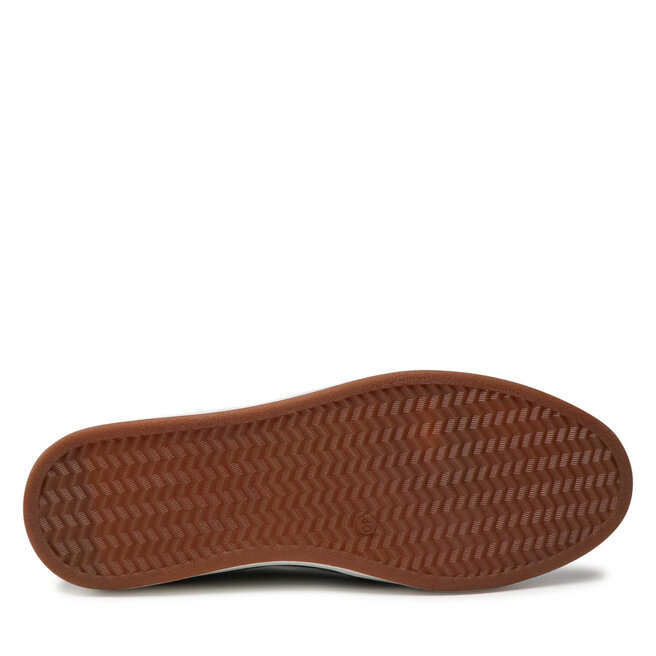 Sergio Bardi Pantofi Sergio Bardi MB-TEN-01 Light Grey