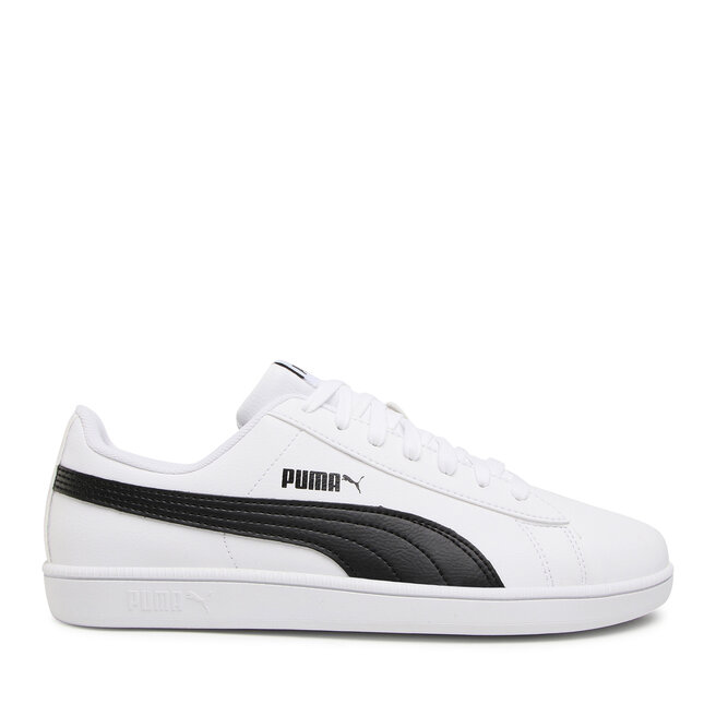 Sneakersy Puma Up - 02 Biały