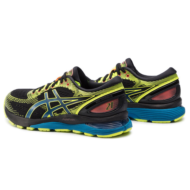 Gel nimbus 21 sp outlet