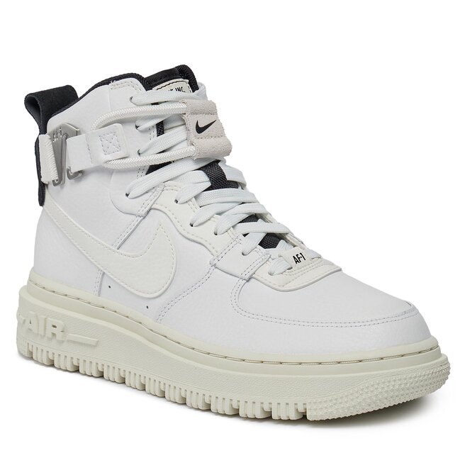 Nike air force shop 2.0 white
