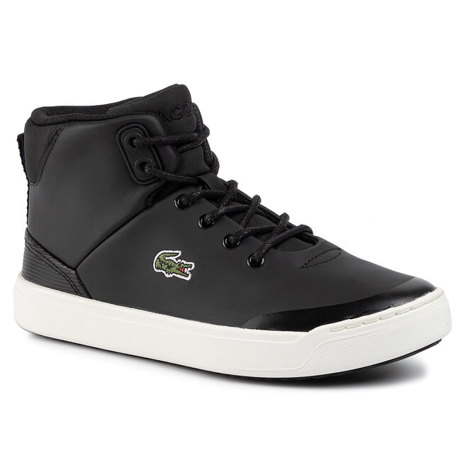 Lacoste explorateur classic discount 319