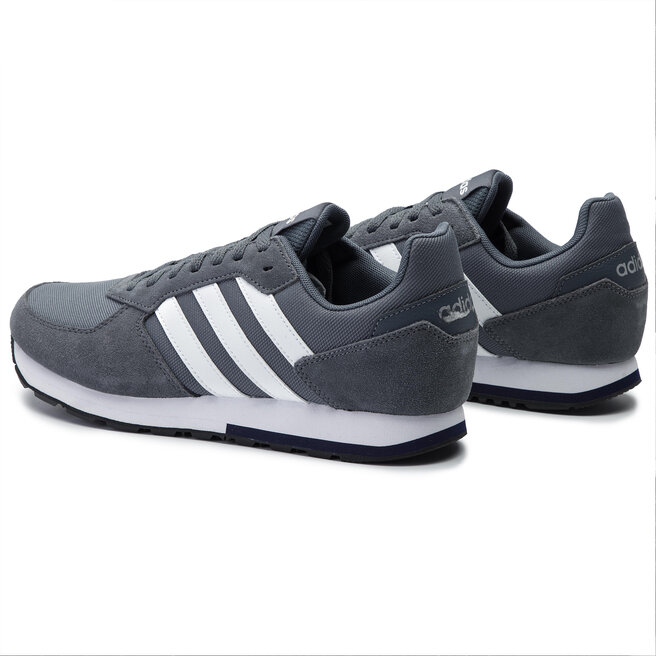 Adidas 8k best sale f34481