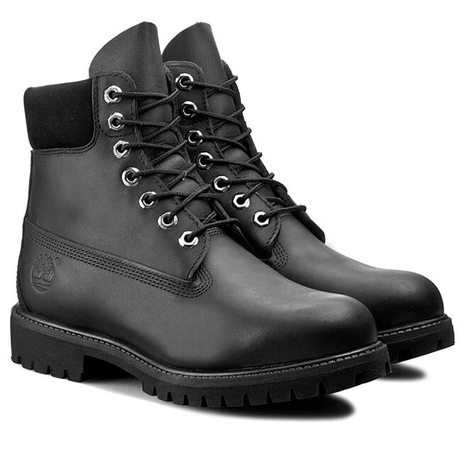 Timberland 10054 hot sale