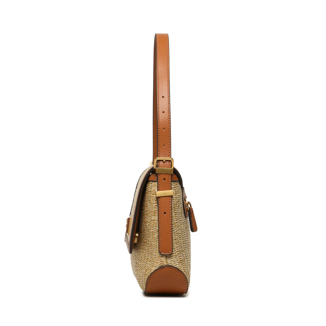 Guess Borsetta Guess Desideria (WA) HWWA87 43190 NTC