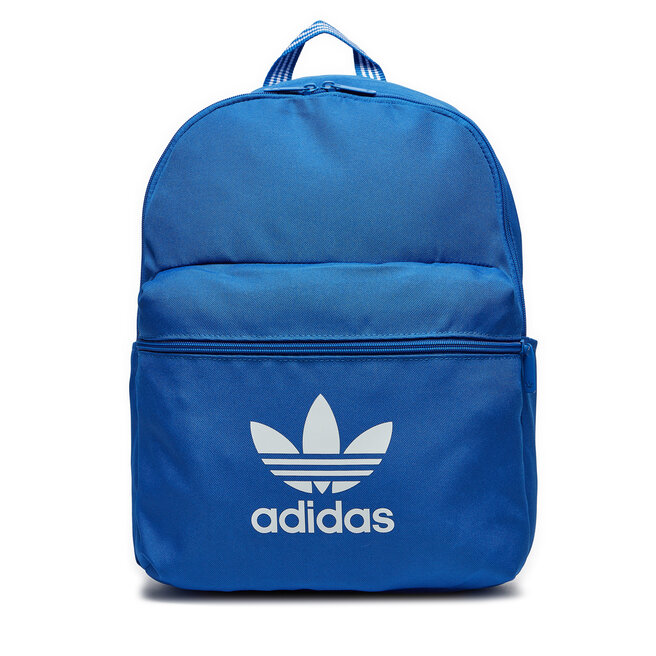 Plecak adidas Adicolor - Niebieski