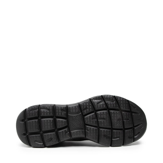 Skechers 52811 bbk deals