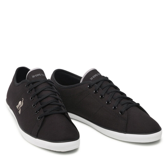 Le coq sportif shop slimset