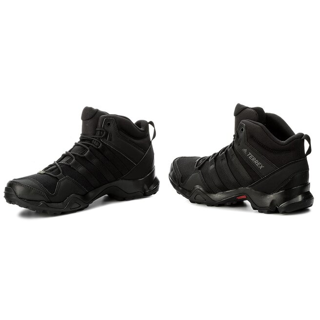Обувь adidas Terrex Ax2r Mid Gtx GORE 