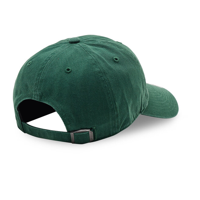47 Brand Cappellino 47 Brand Holiday XX-BSRNR284GWS-DG Dark Green