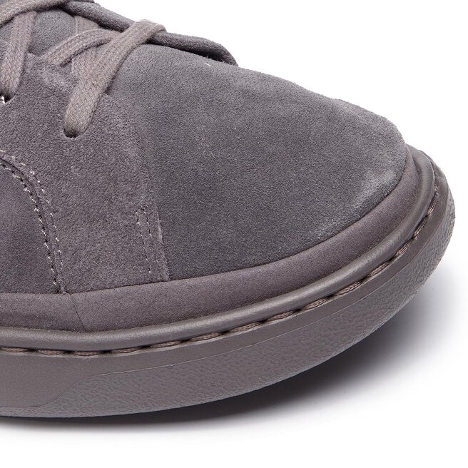 cali sneaker low ugg