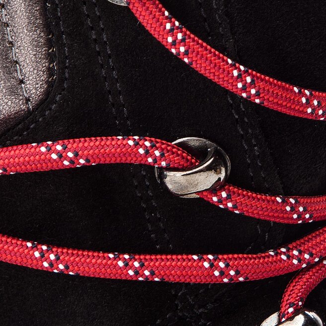 Tommy hilfiger modern hot sale hiking