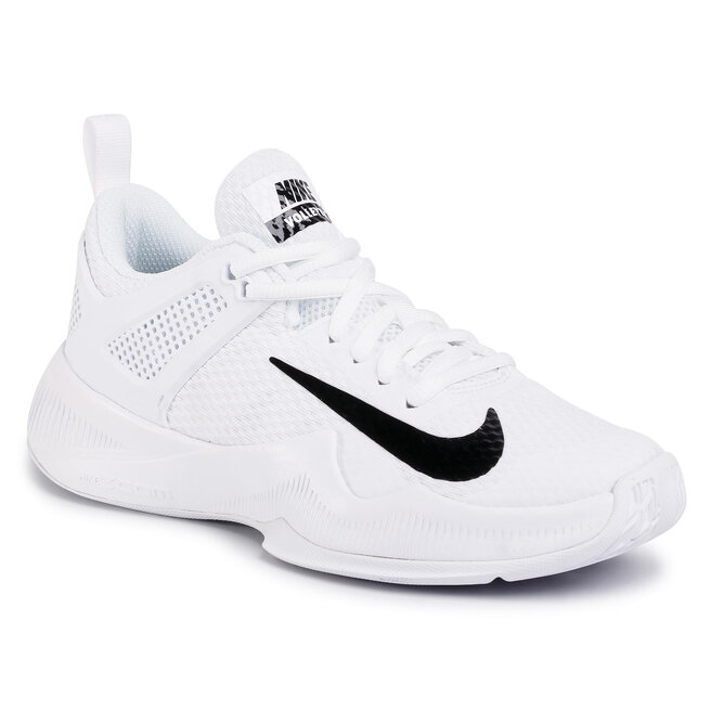 Hyperace 1 top