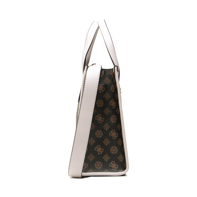 Guess Kabelka Guess HWPW87 39220 MLO