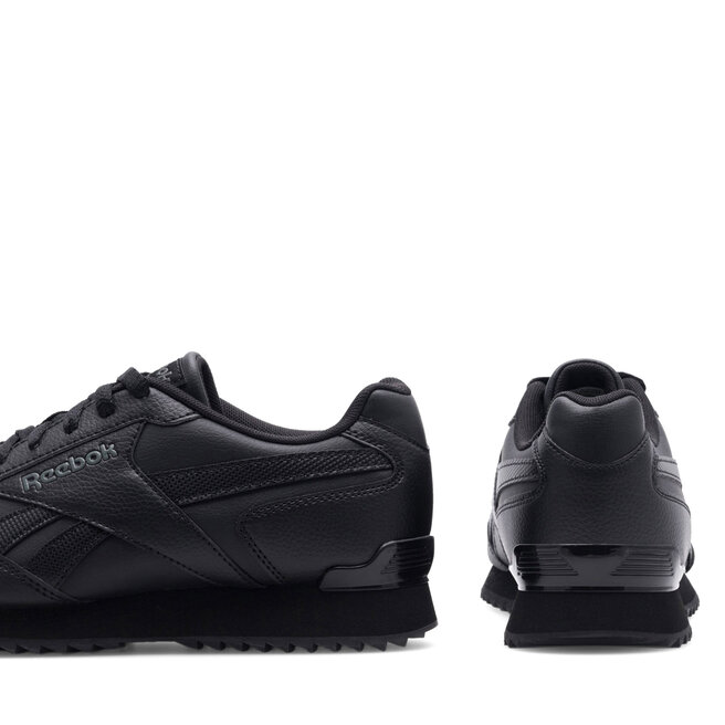 Reebok cn1831 sales