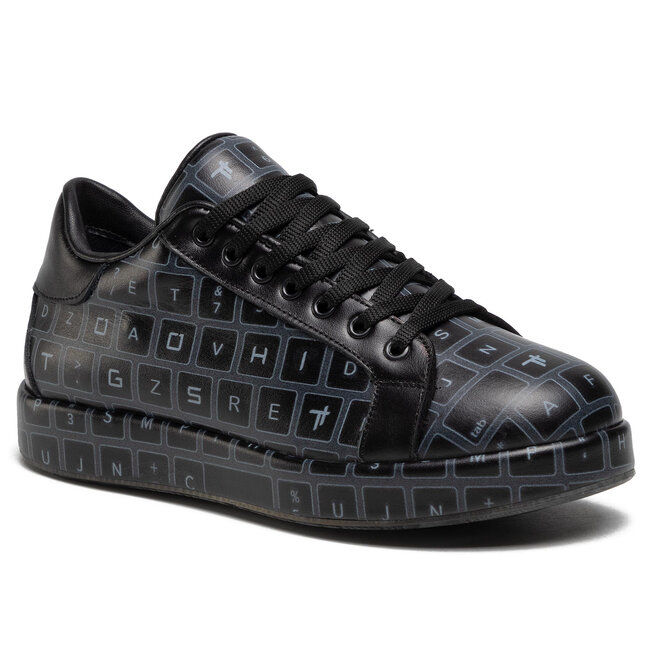 Sneakers Togoshi TG-23-06-000321 101