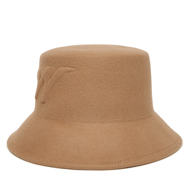 Czapka Weekend Max Mara