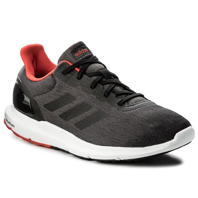 Adidas cosmic shop 2 herren weiß