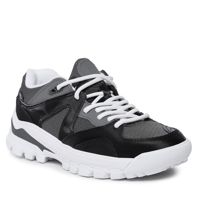 Vans Sneakers Vans Amzn Trailhead VN0A7TO22391 Rover Gray/Black