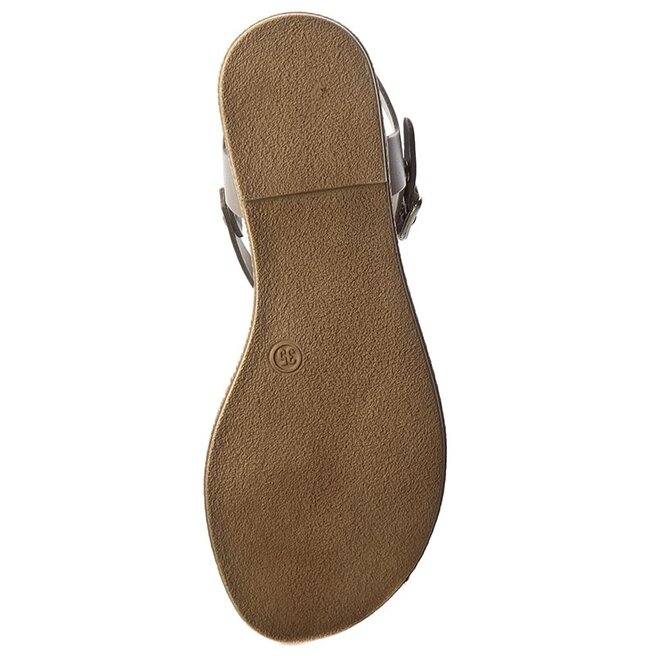 Tamaris deals sandals 219