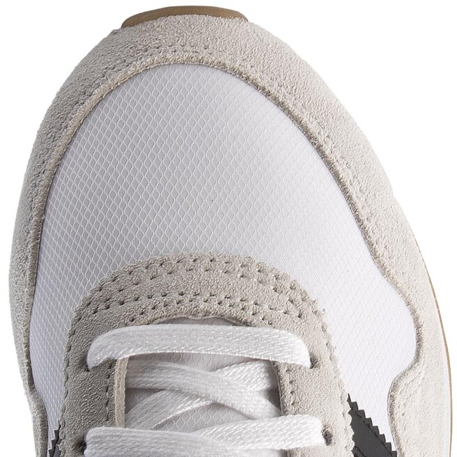 Adidas haven clearance j