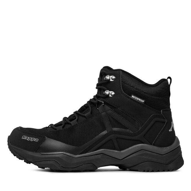 Kappa kombat scarpe store