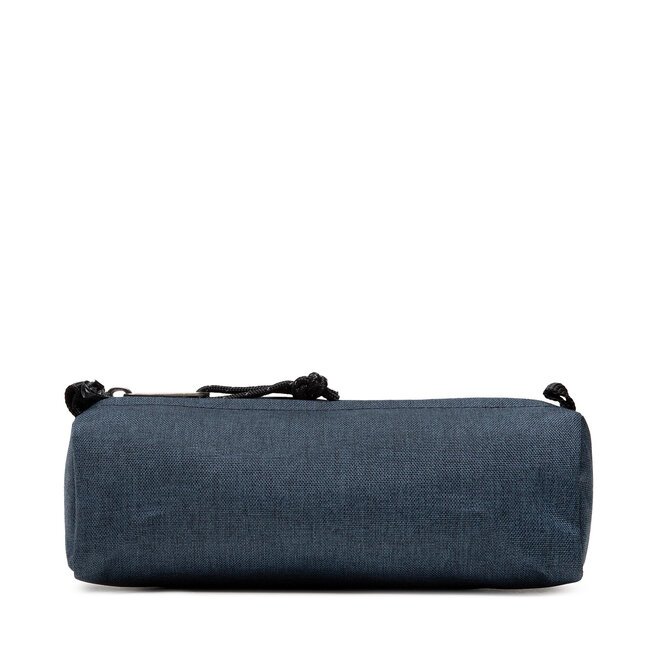 Eastpak Моливник Eastpak Benchmark Single EK000372 Triple Denim 26W