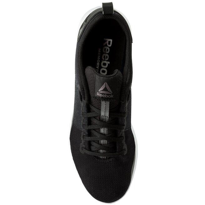 Reebok quickburn sales