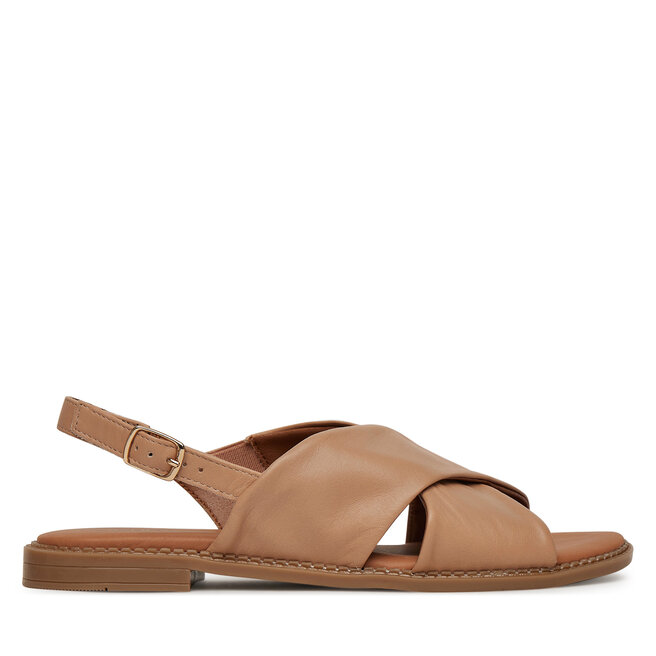 Kobiece sandały Lasocki