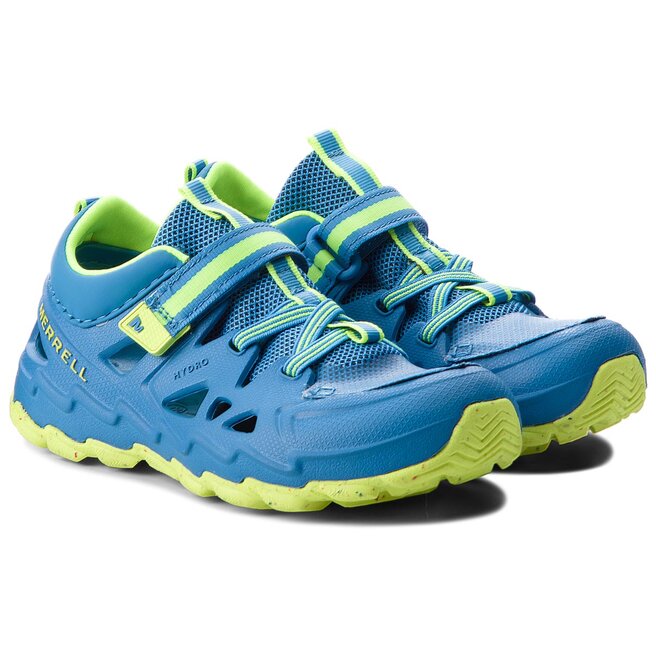 Merrell hydro 2.0 outlet