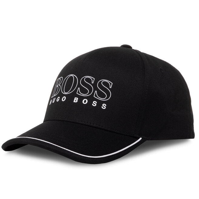 Cap Boss Cap-Basic-1 50418769 1 | eschuhe.de