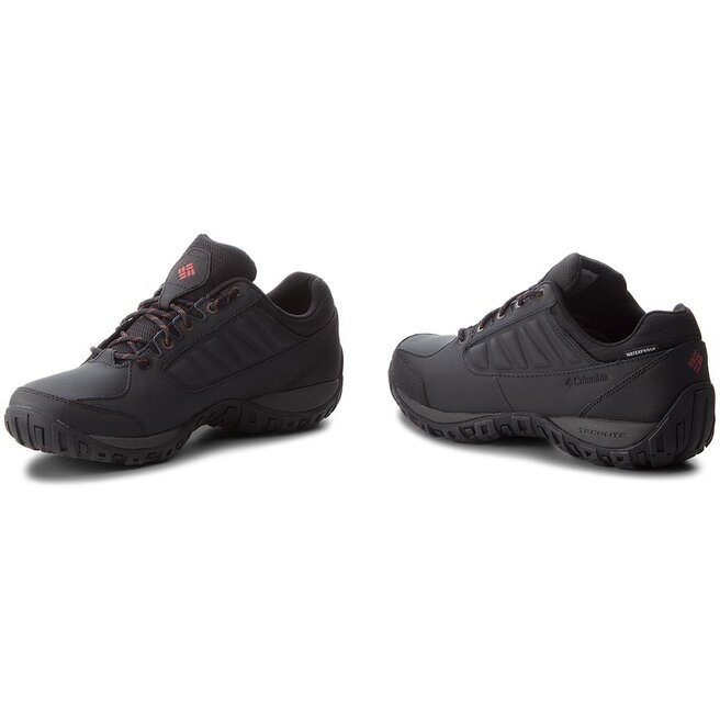 Columbia ruckel ridge waterproof on sale