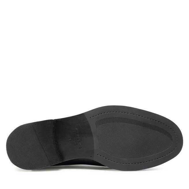 Vagabond Ghete Jodhpur Vagabond Amina 5003-201-20 Black