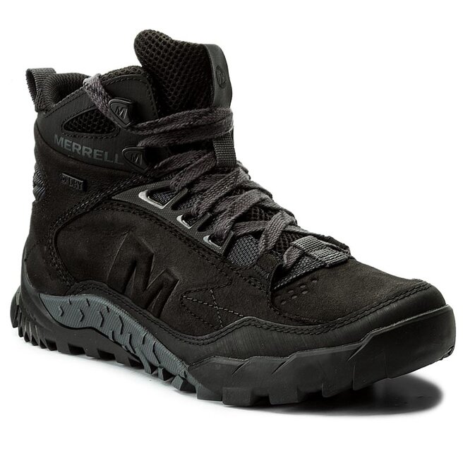 Annex trak mid on sale