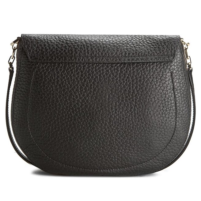 Furla Geantă Furla Club 834729 B BHV1 QUB Onyx