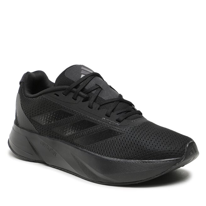Scarpe adidas hotsell shark