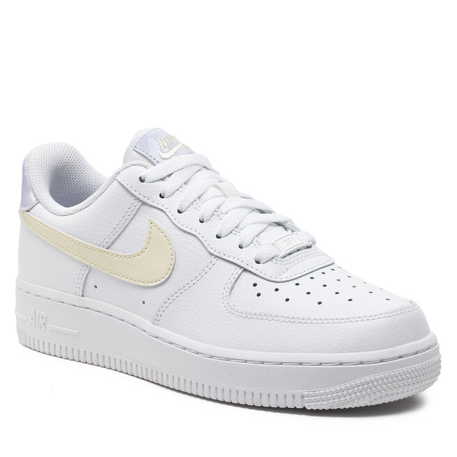 Air force best sale 1 '07 eobuwie