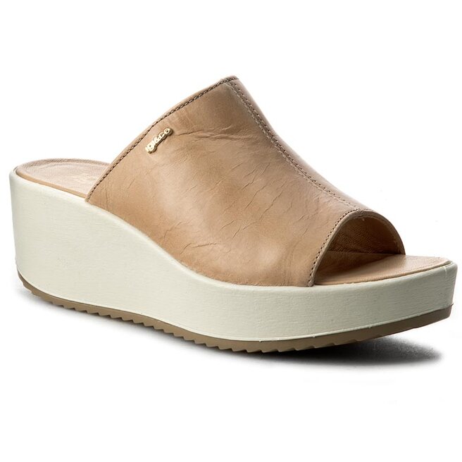 Ciabatte igi e co on sale