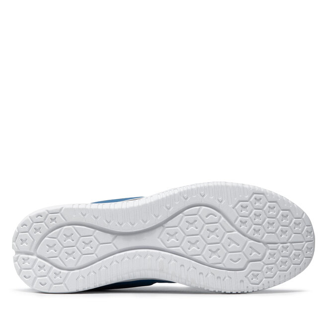 Dare2B Topánky Dare2B Plyo DMF371 T3R Athletic Blue/White