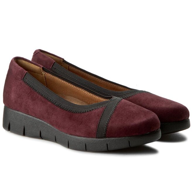 Clarks daelyn sale